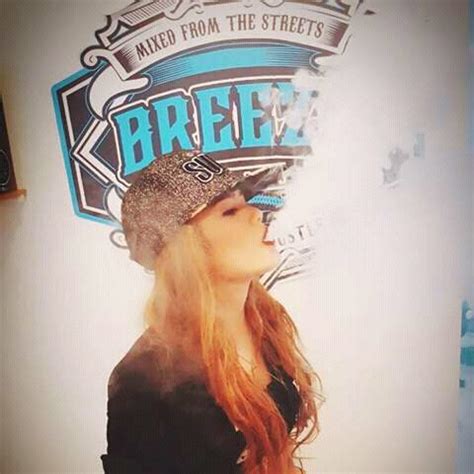 rbreezy website